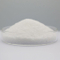 高品质三甲基甲硅烷基三氟甲磺酸酯 Tmsotf 27607-77-8