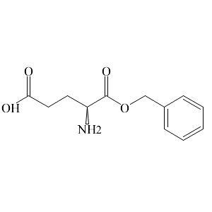 高品质 HD-Glu (OBzl) -Oh CAS 2578-33-8