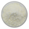 高质量 1, 2-Benzisothiazolin-3-One (BIT) CAS：2634-33-5