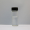 高品质盐酸胍 CAS 50-01-1