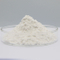 食品添加剂/优质山梨酸钾 CAS 24634-61-5