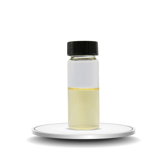 高品质 Bbit 2-Butyl-1, 2-Benzisothiazolin-3-One CAS: 4299-07-4