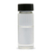 高品质叔丁醇 CAS 75-65-0