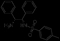 高纯度 (1R, 2R) - (-) -N- (4-甲苯磺酰基) -Dpen CAS No 144222-34-4