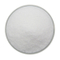 高品质硫代氯磷酸二乙酯 Detc 98.5% CAS: 2524-04-1