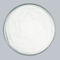 白色粉末 2-Chloro-6-（三氯甲基）吡啶 1929-82-4