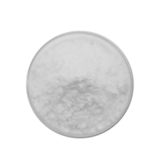 医药级白色粉末 2, 5-二羟基苯甲酸 490-79-9
