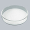 白色结晶粉末 3-氨基丙基三乙氧基硅烷 919-30-2