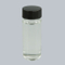 Pesa 聚环氧琥珀酸 CAS 51274-37-4