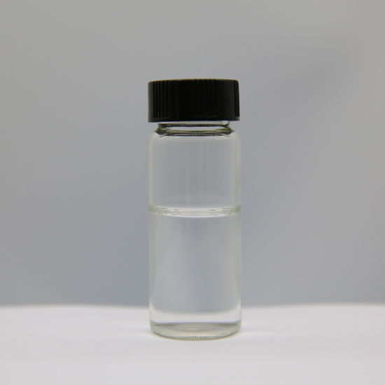 无色透明液体 CAS 57-55-6 for Propylene Glycol