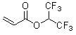 1,1,1,3,3,3-六氟丙烯酸异丙酯