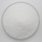 2-Chloro-5-Iodophenol CAS：289039-26-5
