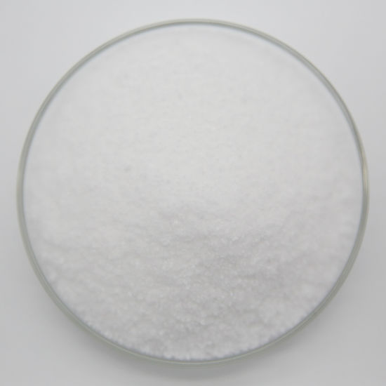 2-Chloro-5-Iodophenol CAS：289039-26-5