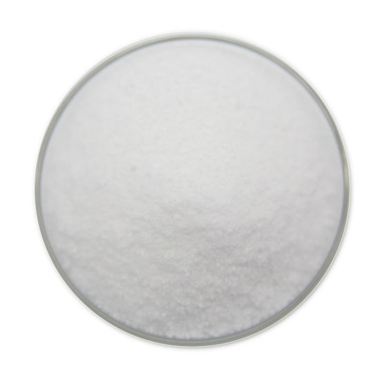 高品质三氟乙酰胺 CAS 354-38-1