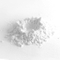 高品质芝麻酚/5-苯并二恶醇 CAS 533-31-3