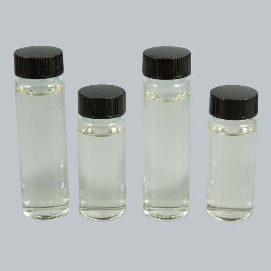 淡黄色液体光稳定剂 292 UV 292 41556-26-7