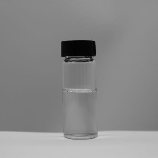 高品质氟苯 99.5% CAS 462-06-6 价格优惠