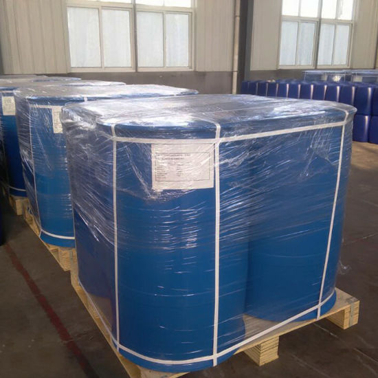 高品质 N，N-双-（3-氨基丙基）-十二烷基胺 CAS：2372-82-9