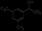 高纯度 (S) -1-[3, 5-双（三氟甲基）苯基]乙醇 225920-05-8，价格最优惠