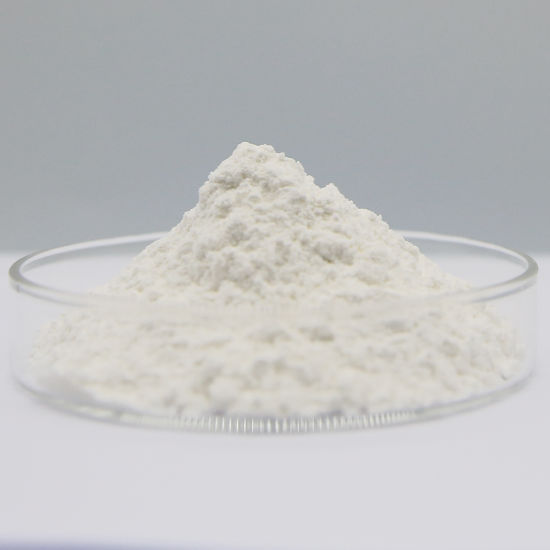 Chloramine T CAS No. 7080-50-4 甲苯磺酰氯胺钠