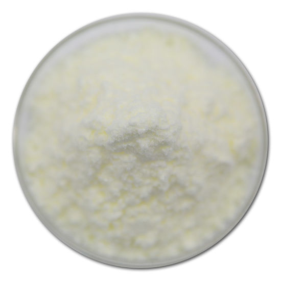 高纯度 Bemotrizinol CAS 187393-00-6 稳定供应