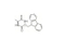 高品质保护氨基酸 Fmoc-Ala-Oh CAS 35661-39-3