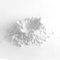 高品质保护氨基酸 Fmoc-Leu-Oh CAS 35661-60-0