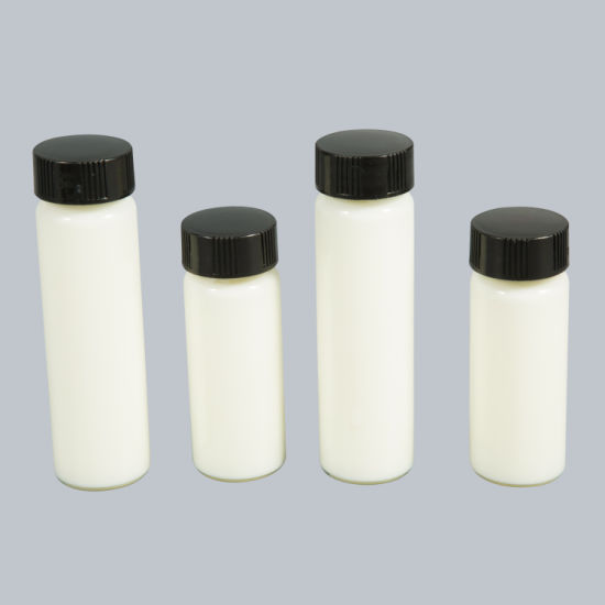 化妆品级乳白色液体 Dy-2011 二甲基硅油乳液 63148-62-9
