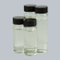 三辛胺/Tri-N-Octylamine CAS 编号 1116-76-3
