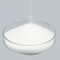 医药级白色结晶粉末氰乙酰胺 10222-01-2